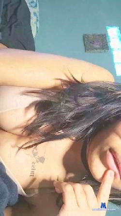 liziehearts cam4 live cam performer profile