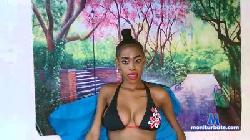 StormyLust cam4 live cam performer profile