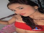 madison_spencer cam4 livecam show performer room profile