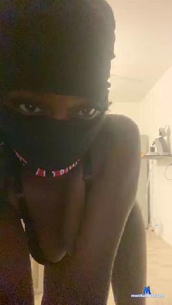 Ebonysexxy cam4 live cam performer profile