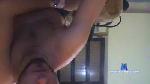 Marian1999 cam4 livecam show performer room profile