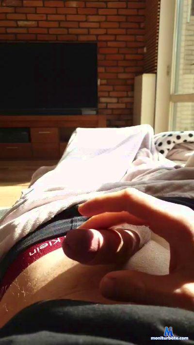 pitifun3 cam4 straight performer from Kingdom of the Netherlands  