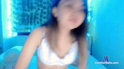TouchLuna cam4 live cam performer profile