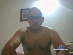 Pela987 cam4 livecam show performer room profile