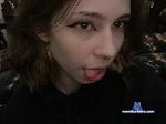 FalineBunkers cam4 livecam show performer room profile