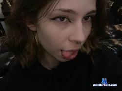 FalineBunkers cam4 live cam performer profile
