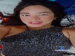 NatalieCollins cam4 livecam show performer room profile
