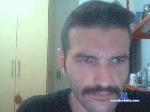 r4f43ll0 cam4 livecam show performer room profile