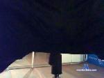 giulietta43 cam4 livecam show performer room profile