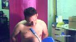 Vitecerdo69 cam4 livecam show performer room profile