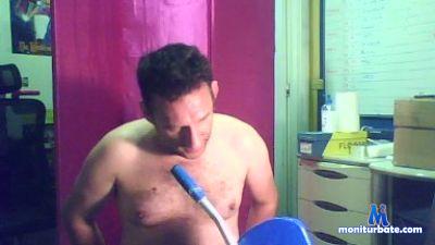 Vitecerdo69 cam4 gay performer from Kingdom of Spain orgy cum blowjob spanking ass feet bdsm 