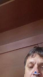 Luciano1309 cam4 livecam show performer room profile