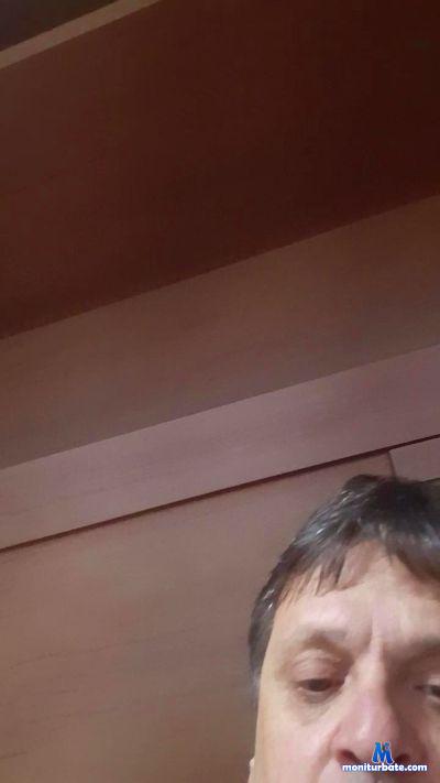 Luciano1309 cam4 straight performer from Federative Republic of Brazil  