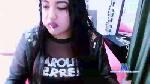Alisha_kalu cam4 livecam show performer room profile