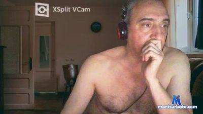 eredoshot cam4 straight performer from Republic of Chile joven tulon chileno caliente 