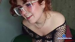 bvbyjavs cam4 live cam performer profile