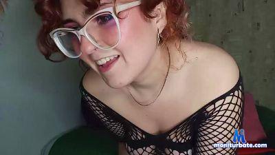 bvbyjavs cam4 bisexual performer from Republic of Chile striptease schoolgirl bigass cute ass feet amateur 
