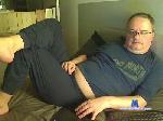 slaveluc cam4 livecam show performer room profile