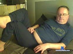 slaveluc cam4 live cam performer profile