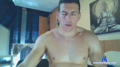 jonhdoe224 cam4 unknown performer from Kingdom of Spain  