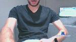mateo_03 cam4 livecam show performer room profile