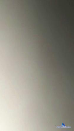 thebigsexy4 cam4 live cam performer profile
