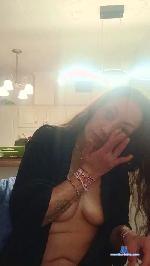 Tiffany_sins cam4 livecam show performer room profile