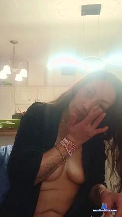 Tiffany_sins cam4 live cam performer profile