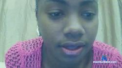 Maryah77 cam4 live cam performer profile