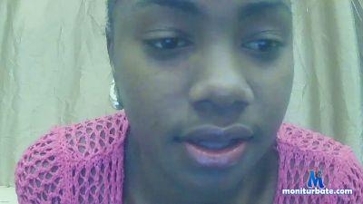 Maryah77 cam4 bicurious performer from Republic of Madagascar C2C pussy cute spanking 