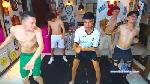 wingx cam4 livecam show performer room profile