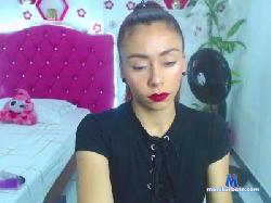 victoria_candy cam4 live cam performer profile