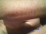 nicoamor01 cam4 livecam show performer room profile