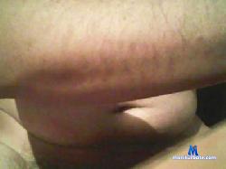 nicoamor01 cam4 live cam performer profile