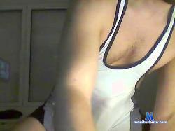 misterr33 cam4 live cam performer profile