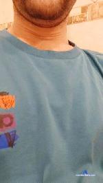 nastyboy88 cam4 livecam show performer room profile