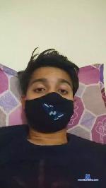 mojojojo6 cam4 livecam show performer room profile