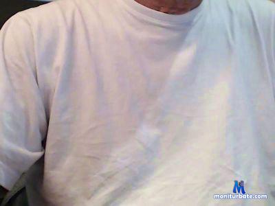 uncutslave cam4 gay performer from Federal Republic of Germany  