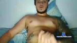 maur76 cam4 livecam show performer room profile