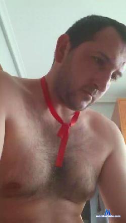 ben8xxx cam4 live cam performer profile
