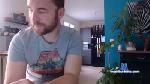 samanthaforex cam4 livecam show performer room profile
