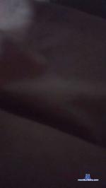 Tiiococo cam4 livecam show performer room profile