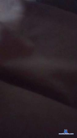 Tiiococo cam4 live cam performer profile