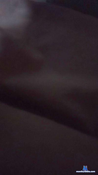 Tiiococo cam4 bisexual performer from Argentine Republic loquemepidan bdsm pornstar lesbian amateur 