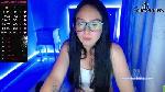 sol_2002 cam4 livecam show performer room profile