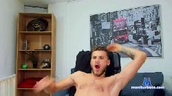 NeillWestonX cam4 live cam performer profile