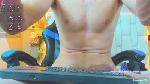 iammariano cam4 livecam show performer room profile