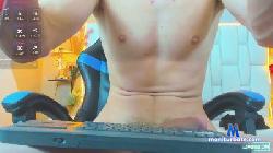 iammariano cam4 live cam performer profile