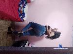 Suruba_juntos cam4 livecam show performer room profile