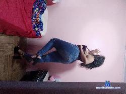 Suruba_juntos cam4 live cam performer profile